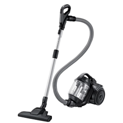 Tozsoran Samsung VC21K5170HG/EV