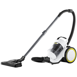 Tozsoran Karcher VC3 PLUS KAP 1.198-050.0