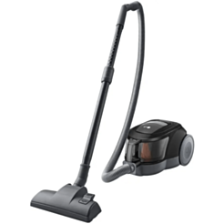 Tozsoran LG VC5316NNTS.APSQCIS