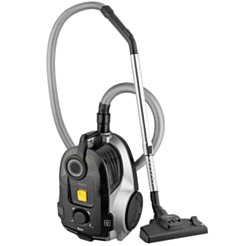 Tozsoran Fakir Freelander NH 5056 SLVRSTN