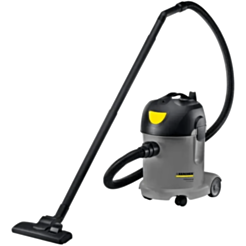 Tozsoran Karcher T14/1 Classic 1.527-170.0