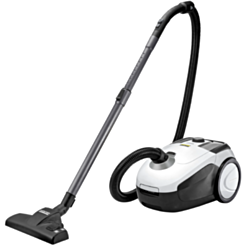 Tozsoran Karcher VC 2 KAP 1.198-030.0