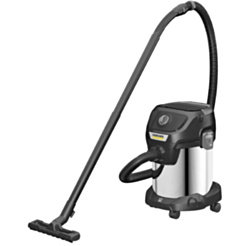 Tozsoran Karcher KWD 3 S V-17/4/20 Anniversary Edition