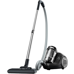 Tozsoran TEFAL TW2925EA 7211004387