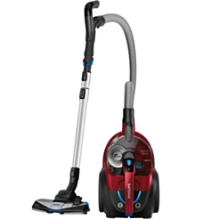 Tozsoran Philips FC9735/81