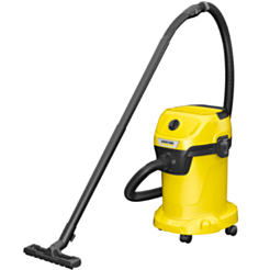 Tozsoran Karcher WD 3 V-19/6/20 (YYY) EU 1.628-107.0