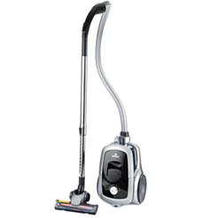 Tozsoran Bernesso Elite BR24VC