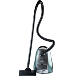 Tozsoran Bernesso Prestige BR25VC