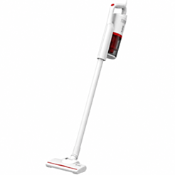 Пылесос TEFAL TY1R17F1 / 2211401427