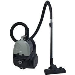 Tozsoran Beko VCO 65520 WG