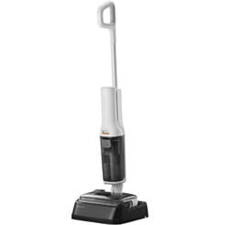 Моющий пылесос Roborock F25 RT