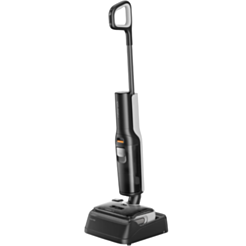 Yuyucu tozsoran Roborock F25 ALT