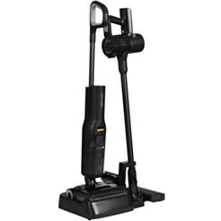 Yuyucu tozsoran Roborock F25 ACE Combo 