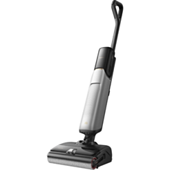 Yuyucu tozsoran Mova X4 Pro (HMH17A)