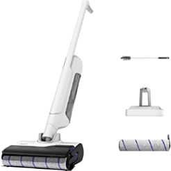 Yuyucu tozsoran TEFAL X-Clean 10 GF7540 2211401372