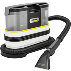 Моющий пылесос Karcher SE 2 Spot Care