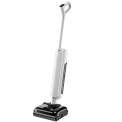 Yuyucu tozsoran Xiaomi Truclean W30 Pro E303HW