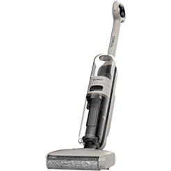 Yuyucu tozsoran Tineco iFloor Y2 FW1F1900RU