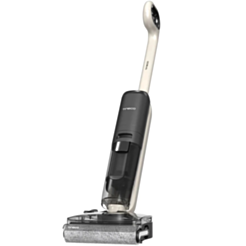 Yuyucu tozsoran Tineco iFloor Y5 Stretch FW1G010ERU