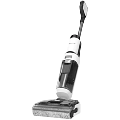 Yuyucu tozsoran Tineco Floor ONE S6 Stretch Pro FW422700RU