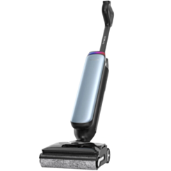 Yuyucu tozsoran Tineco Floor ONE S9 Artist Pro FW2B0500RU