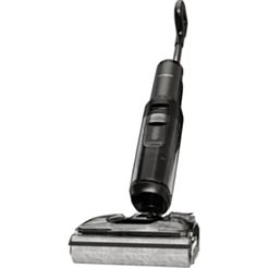 Yuyucu tozsoran Tineco Floor ONE S7 Stretch FW351500RU