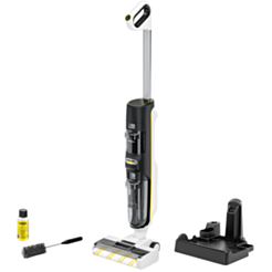 Yuyucu tozsoran Karcher FCV 4 Dry EU 1.056-135.0