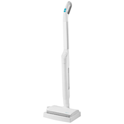 Yuyucu tozsoran Sencor SVW 3500WH