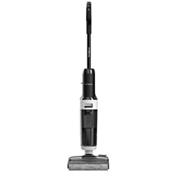 Моющий пылесос Tineco Floor ONE Switch S6 Stretch Plus FW311700TR