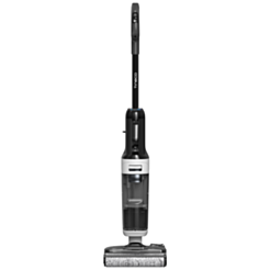 Моющий пылесос Tineco Floor ONE Switch S6 Power Kit FW341400RU