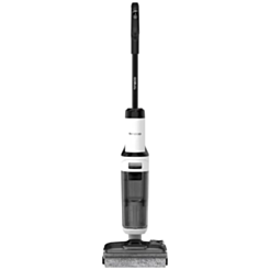 Моющий пылесос Tineco Floor ONE S6 Stretch Max FW630500RU