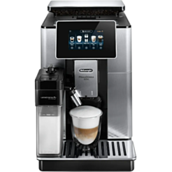 Qəhvəbişirən DeLonghi ECAM610.74.MB
