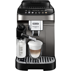 Qəhvəbişirən DeLonghi ECAM290.81.TB