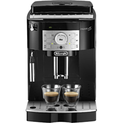 Кофемашина DeLonghi ECAM22.114.B