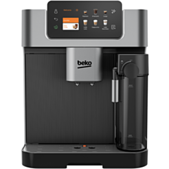 Qəhvəbişirən Beko CEG 7348 X