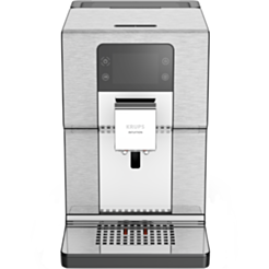 Qəhvəbişirən Krups EA877D 8010001245