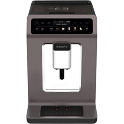 Qəhvəbişirən Krups EA895E10 8010000804
