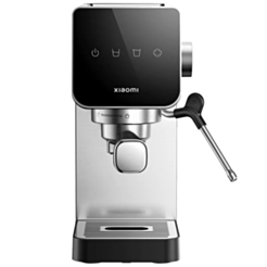 Qəhvəbişirən Xiaomi BHR9798EU