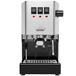 Кофеварка Gaggia RI9481/11 Classic E24 886948111020