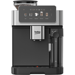 Кофемашина Beko CEG 8564 B