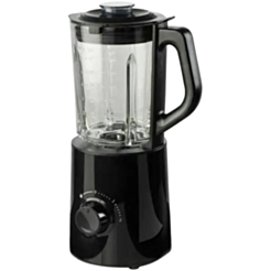 Blender Gorenje B800GBK	