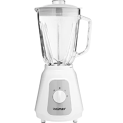 Блендер Zelmer ZSB4707