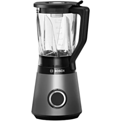 Blender Bosch MMB6172S