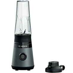 Blender Bosch MMB2111S