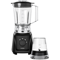 Blender Kumtel HTB-01