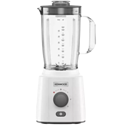 Blender Kenwood BLP41.C0WH