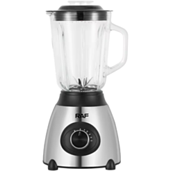 Blender RAF R.295