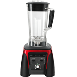 Blender Bompani YL-1108