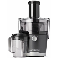 Şirəçəkən Nutribullet NBJ100G	