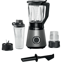 Blender Bosch MMB6177S